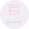 Sojournerl