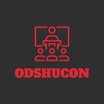 Odshucon