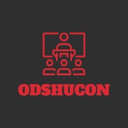 Odshucon