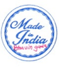 MADEININDIA