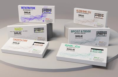 <img src="peptide-custom-synthesis.jpg" alt="Peptide custom synthesis service">