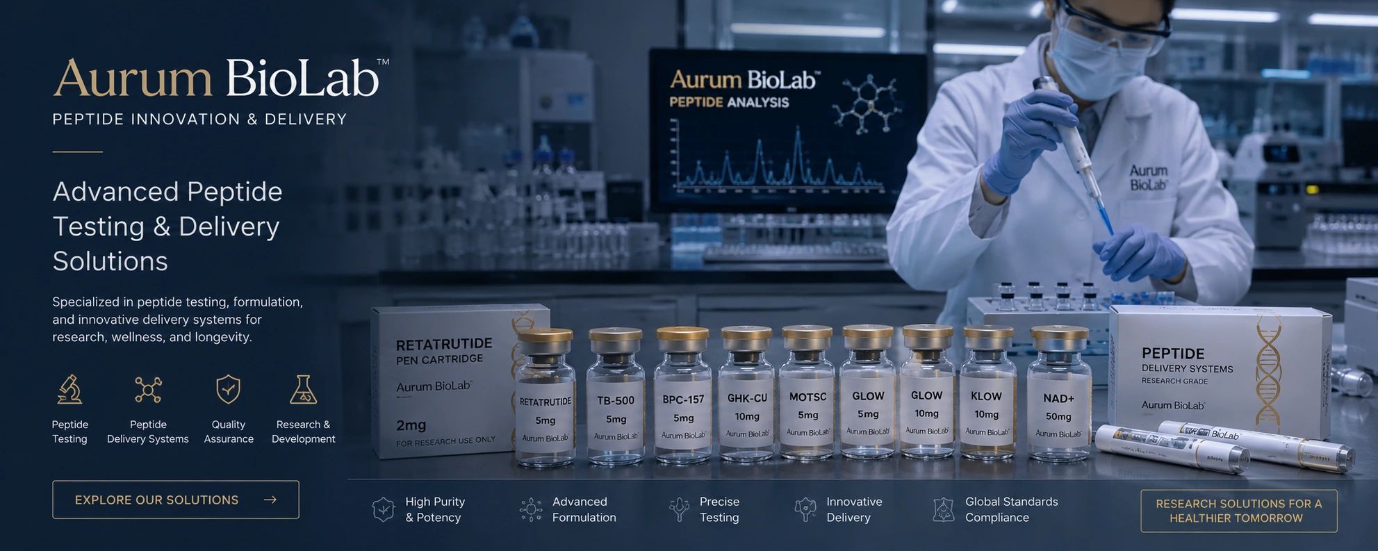 <img src="peptide-formulation.jpg" alt="Peptide formulation services including custom peptide">