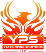 Yates Pipping Solutions, LLC