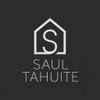 SAUL TAHUITE REAL ESTATE