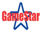 Game Star