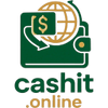 CASHIT.ONLINE