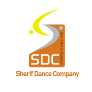 Sherif Dance Company 