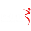 Bend