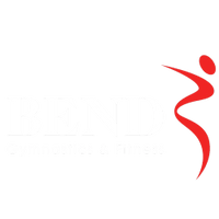 Bend