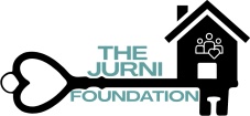 The Jurni Foundation