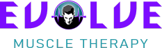 Evolve Muscle Therapy