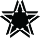 Lone Star Commercial Cleaning