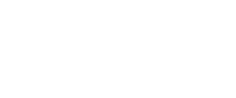 Cloud9 Medi
