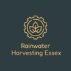 Rainwater Harvesting Essex