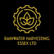 Rainwater Harvesting Essex 