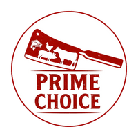 Prime Choice 