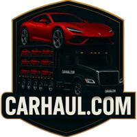

www.CARHAUL.com



