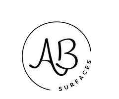 AB Surfaces