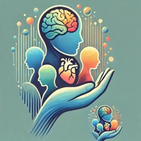 Therapy with Dr. Manya Khoddami, MS, LMFT, PsyD.