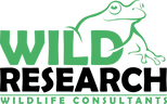 Wild Research Pty Ltd