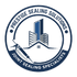 Prestige Sealing Solutions