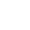 Prestige Seal