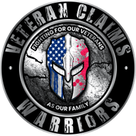 Veteran Claims Warriors