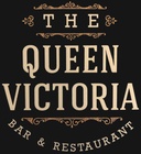 The Queen Victoria