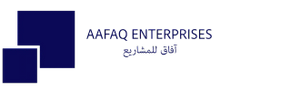 Aafaq Enterprises