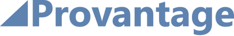 Provantage Capital Management