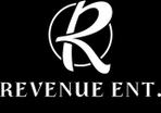 Revenue Entertainment