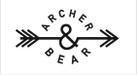 Archer and Bear Studios