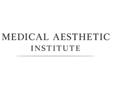 Medical Aesthetics Institute