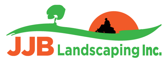 Jjblandscapingcompany