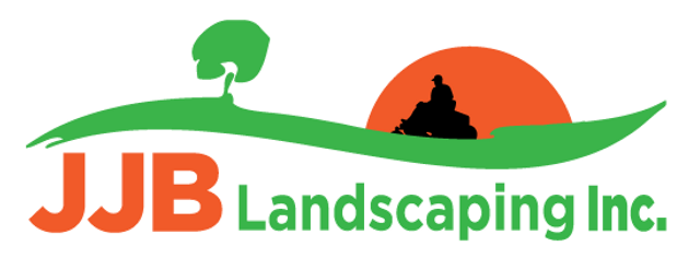 Jjblandscapingcompany