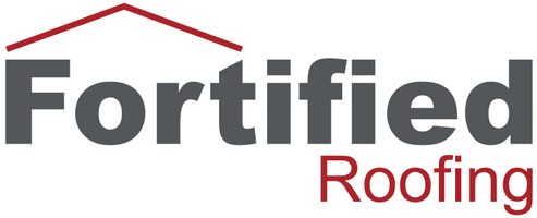 Fortified Roofing