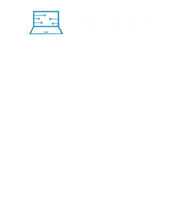 IT Primetime