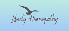 Liberty Homeopathy