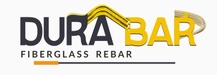Durabar India