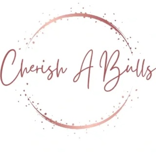 Cherish A Bulls