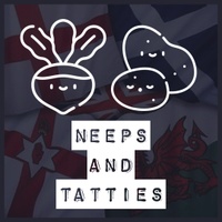 Neeps and Tatties