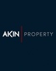 AKIN PORPERTY