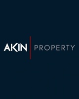 AKIN PORPERTY