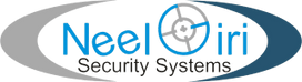 Neelgiri Security Systems