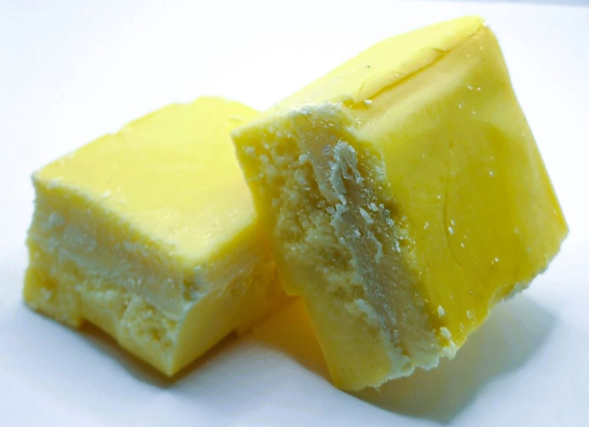 Wild Grape Starburst Full Melt Hash | Craft | $16 (1g) | $50 (3.5g ...