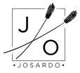 Josardo Store