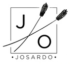 Josardo Store