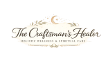 The Craftsmans Healer 