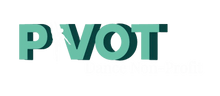Pivot Dance Non Profit