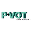 Pivot Dance Non Profit